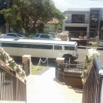 Limousine Service Sydney - Impressive Limousines provides Hummer Hire Sydney, Wedding Limo Car Hire and Limousine Service Sydney at