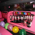 Stretch hummer limo hire for birthdays – Humming in a hummer provides unique hummer limo for birthday parties & other combination parties at competitive