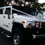 sydney hummer hire